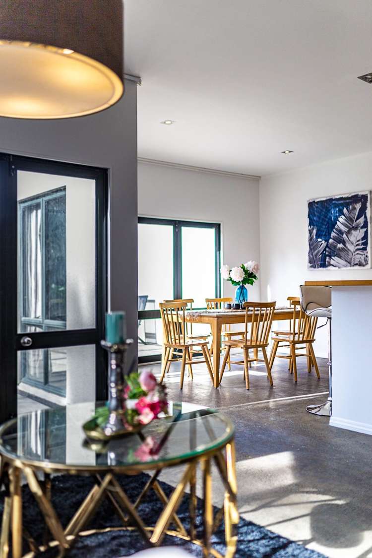 211b Saint Andrews Road Epsom_6