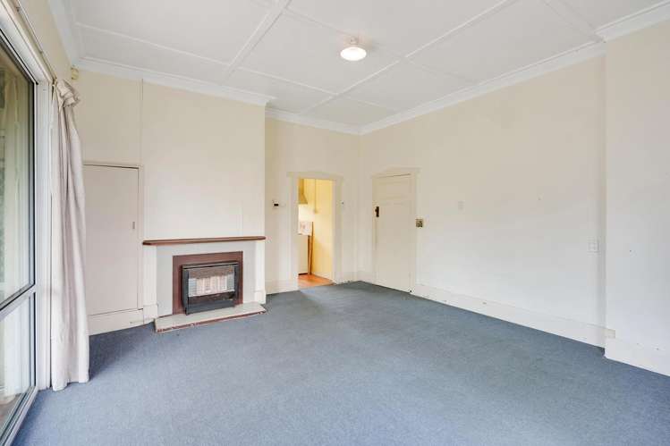 105 Forest Lake Road Forest Lake_6