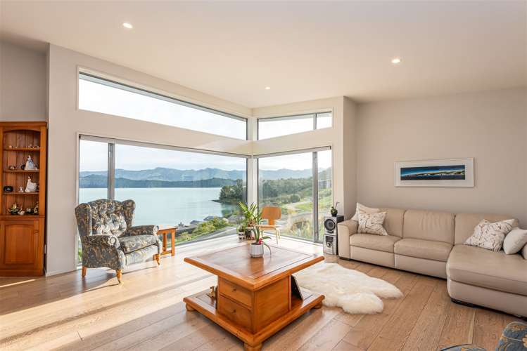7 Te Wharau Lane Charteris Bay_7