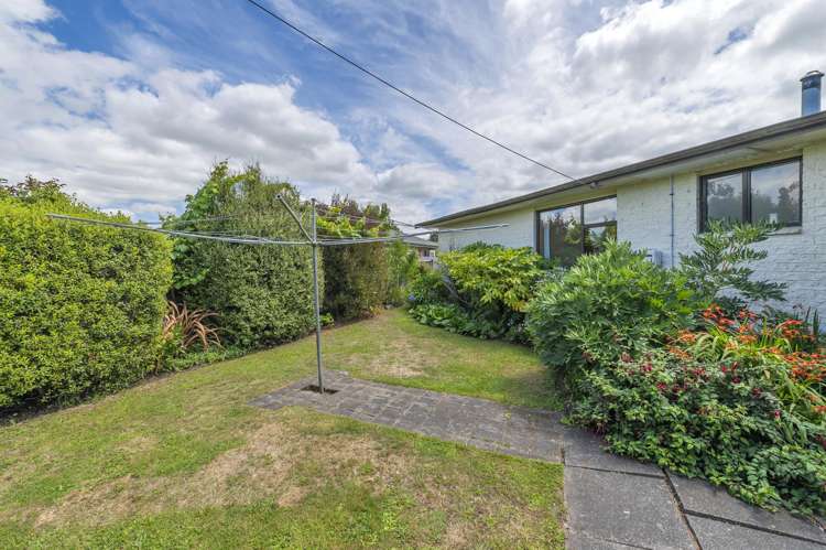 49 Pennington Street Leeston_28