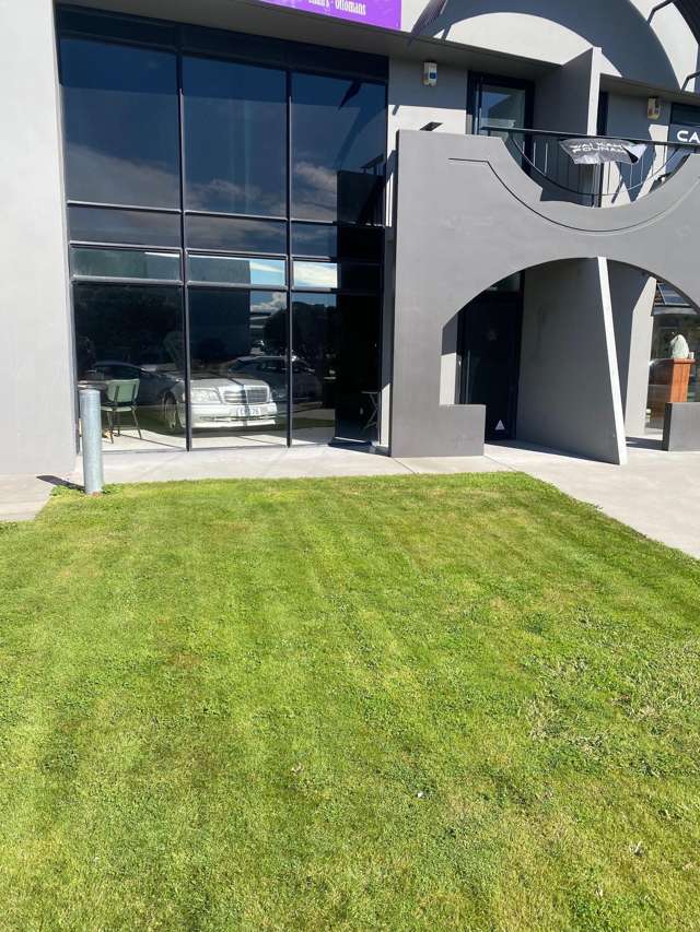 3/1008 Ferry Road Ferrymead_1