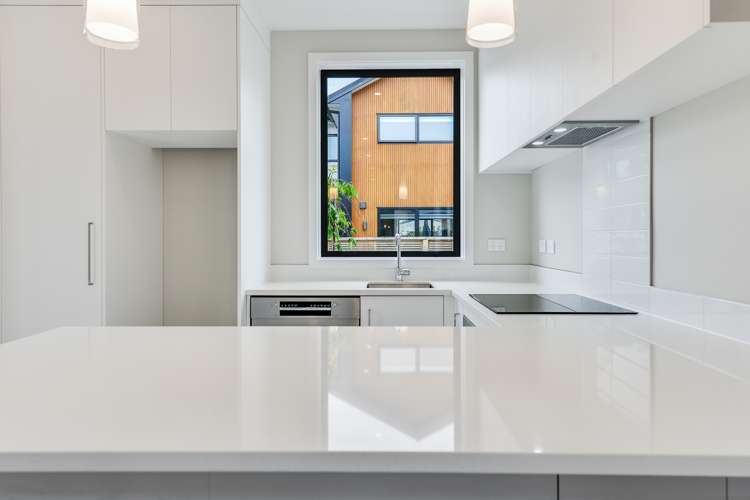 3/62 Queenwood Avenue Queenwood_4