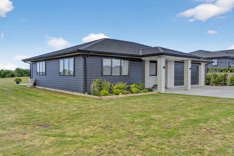 9 Membery Lane Patumahoe_25