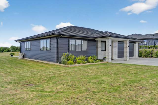 WOW - 1,561sqm - Vendors On The Move!