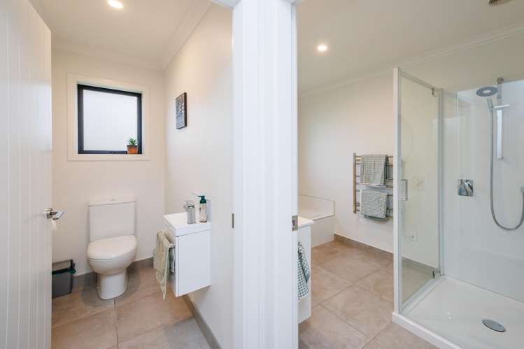 18 Robbie Lane Ashhurst_18