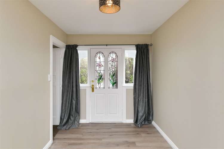 26 Buckley Street Cheviot_5