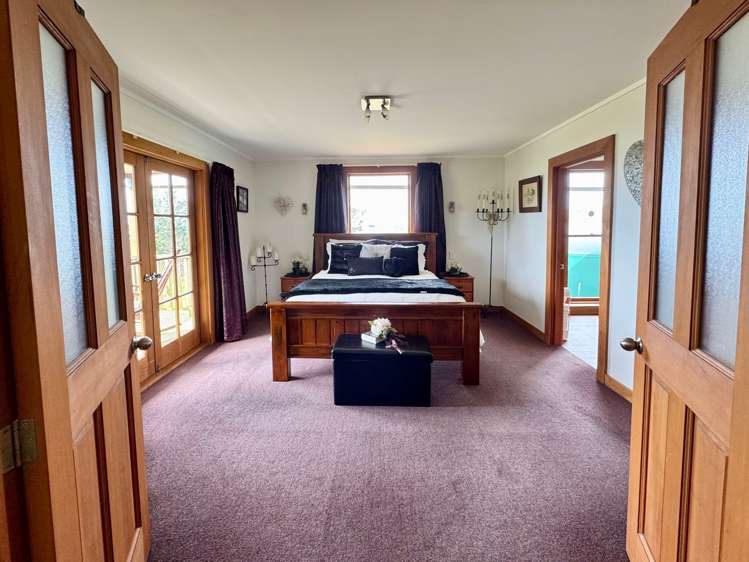 659 Ritchie Road Dunback_14