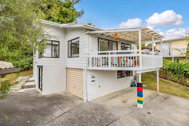4/5A-7A Powrie Street Glenfield_1