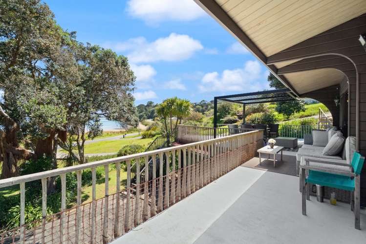 61 Whatuwhiwhi Road Karikari Peninsula_19