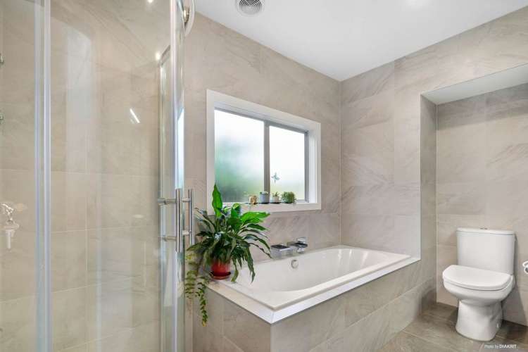 676 Pakuranga Road Howick_10