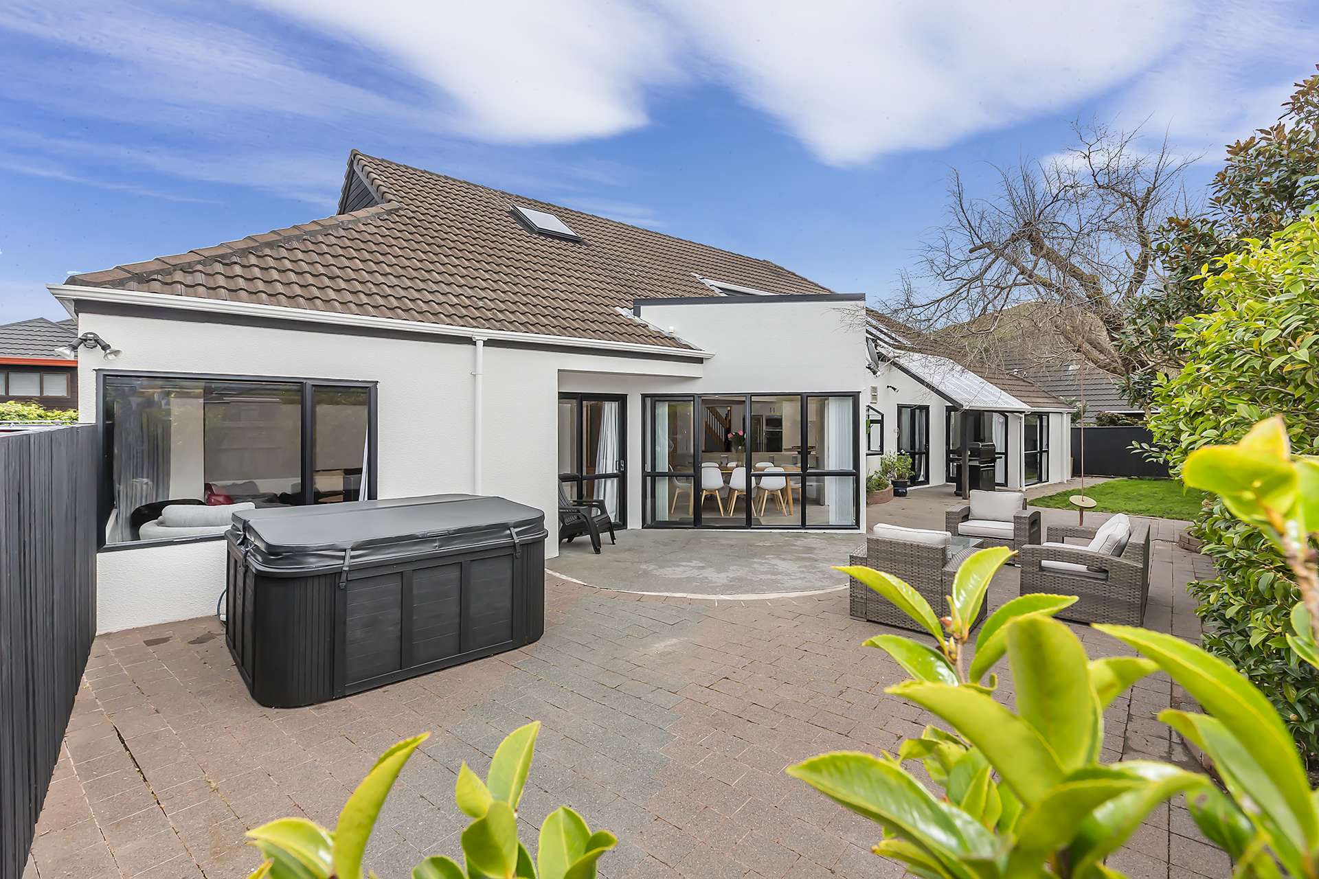 18 Montrose Grove Churton Park_0