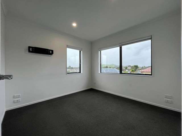 1 Pangu Way Mangere_1