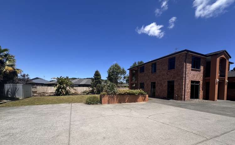 20 Eastside Drive Pukekohe_14