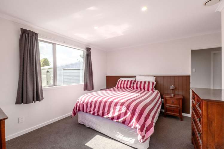 16 Cargill Street Waikiwi_8