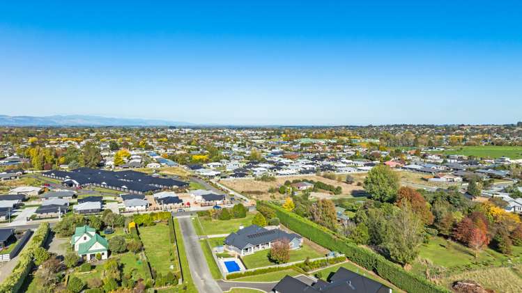 5 Oranga Lane Feilding_18