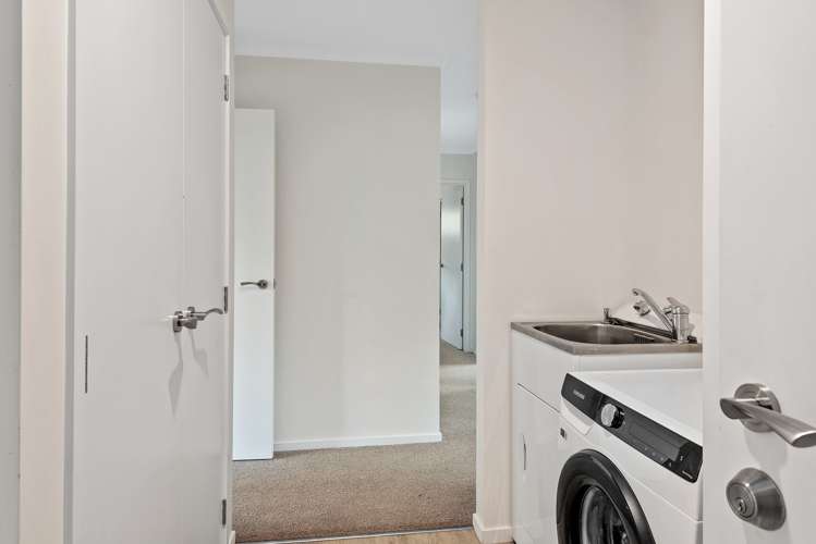 5 Oakden Drive Darfield_15