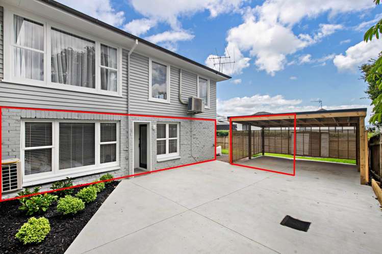 3/134 St Johns Road St Johns_7