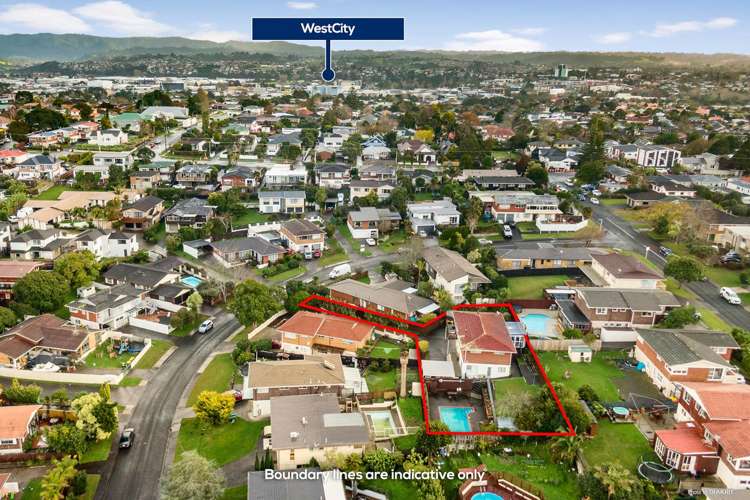 8 Nui Mana Place Te Atatu South_13