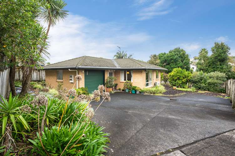 46 Milan Drive Glen Eden_15