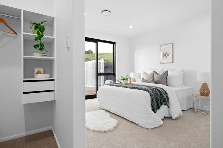 39 Overton Street Rototuna North_8