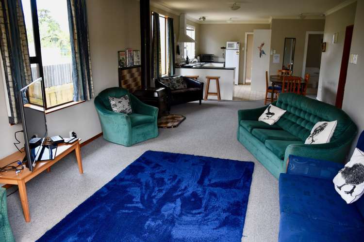 126 Waverley Street Karamea_8