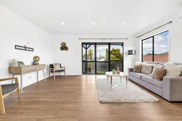 84B Porchester Road Papakura_3