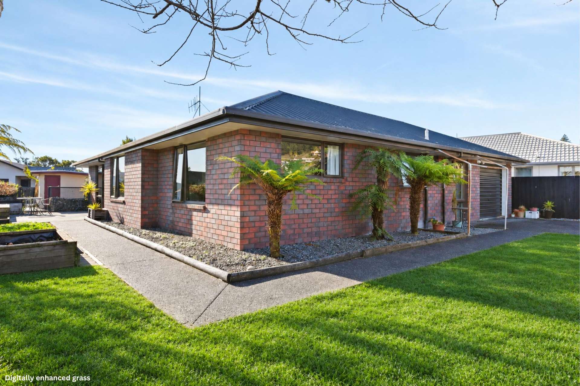 67 Kingsford Drive Stoke_0