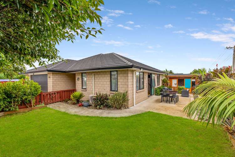 22 Colombo Road Waiuku_14