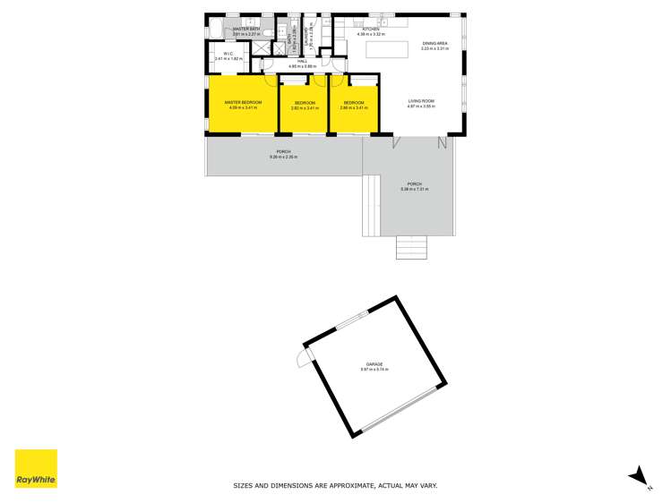 1/43 Kenneth Small Place Remuera_21