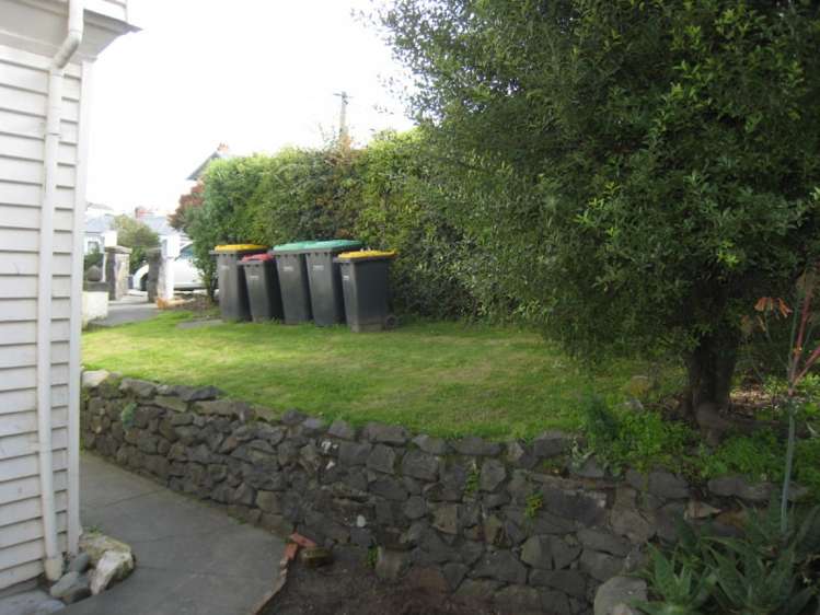 1/3 Seaview Terrace Seaview_9