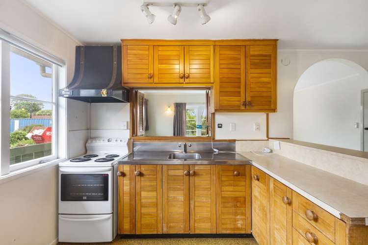 5 Williams Avenue Pakuranga_11