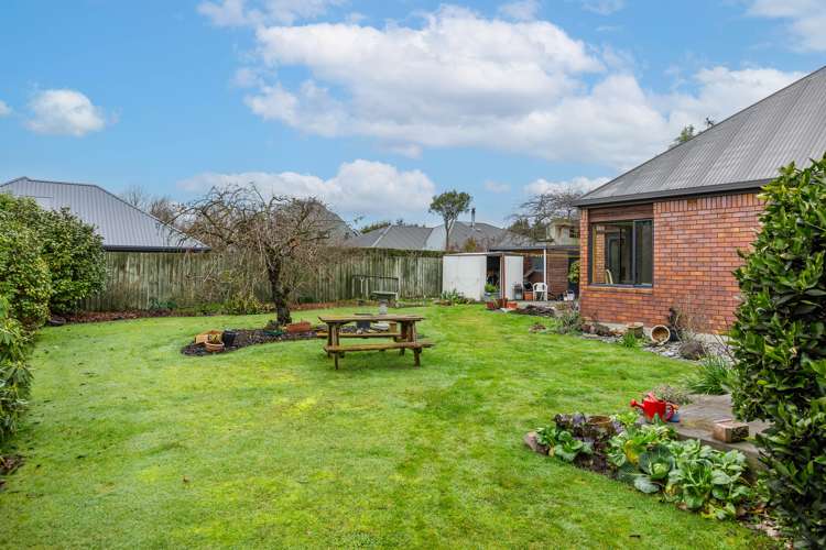 108 Ashley Street Rangiora_13