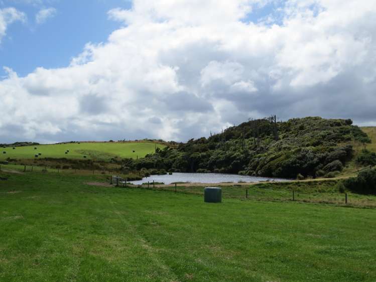 15 Bell Road Taumarunui_18