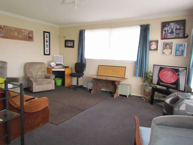 35 Stout Street Shannon_1