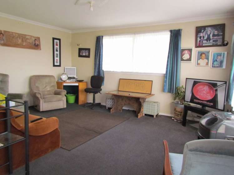 35 Stout Street Shannon_1