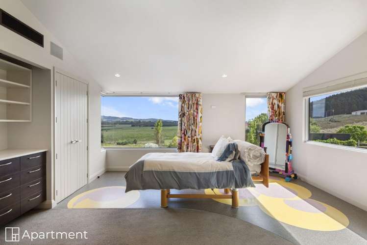 169 West Road Clevedon_20