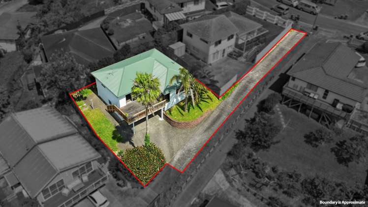 17A Cherry Tree Place_5