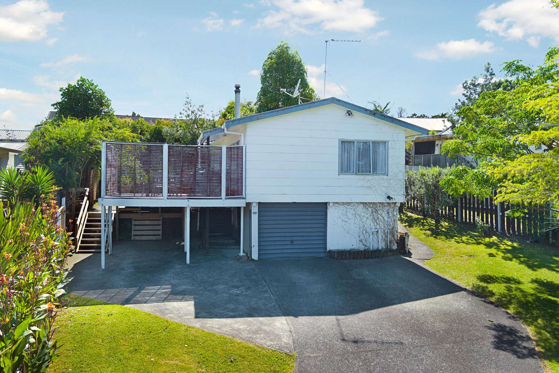 7 Wally Nola Place Henderson_0