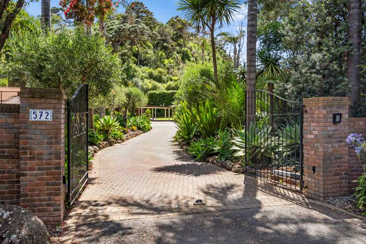 572 Rockell Road Whananaki_34