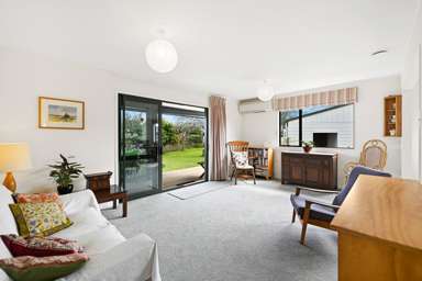 358 Matangi Road_4