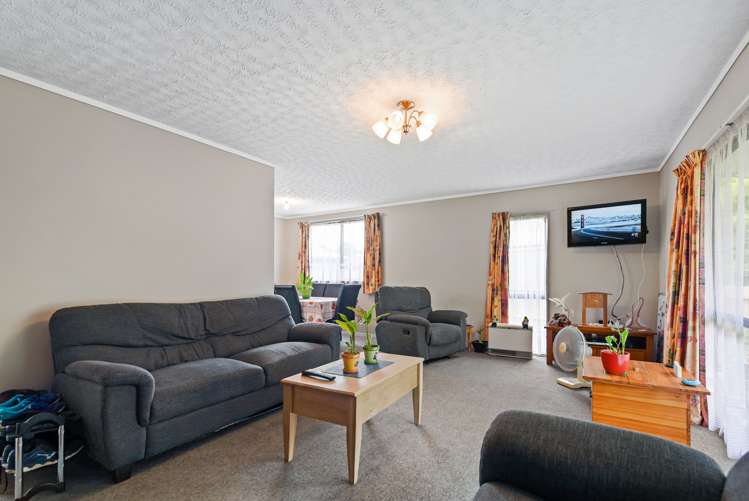 18a Lloyd Drive Nawton_5