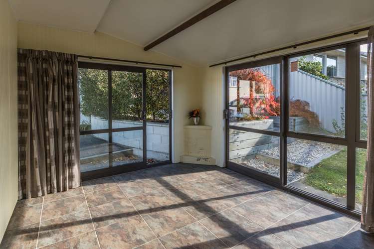 10b Anderson Road Wanaka_14