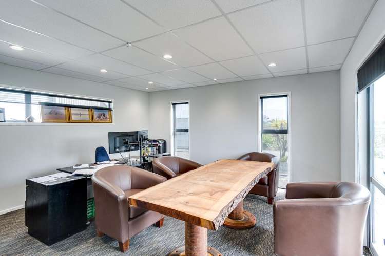 39 Johnston Way Whakatu_3
