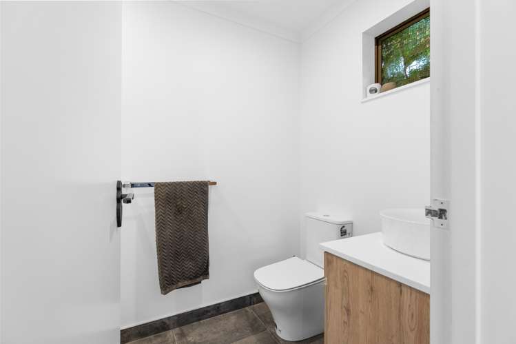 28 Moyne Avenue Milson_14