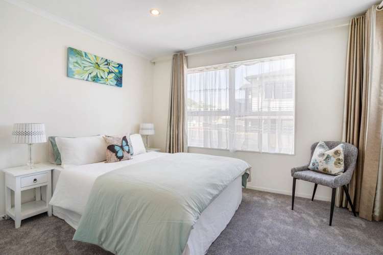 225a Portage Road Papatoetoe_12