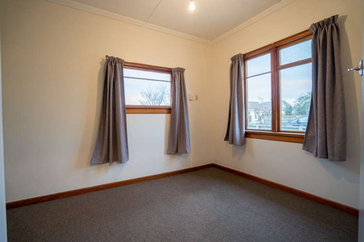 2 Hillary Street Winton_6