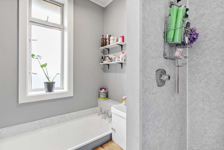 14 Harborough Street Watlington_9