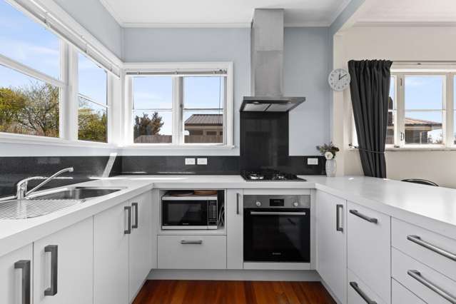 407 Awatea Street Akina_1