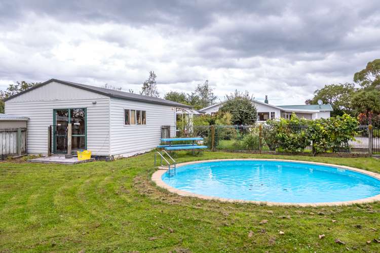 343 Waihakeke Road Carterton_14