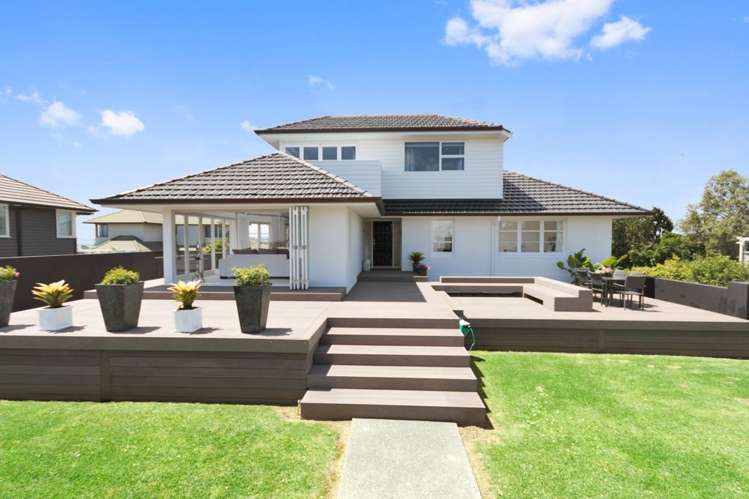 23 Seymour Road Mellons Bay_16